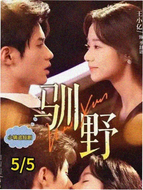 匠人手记 非遗手艺纪录片在线观看