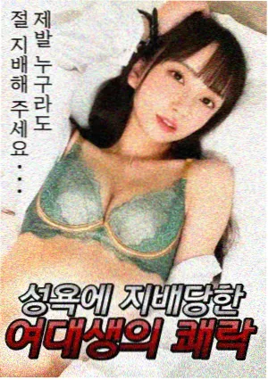 电视剧更新节奏分析配图