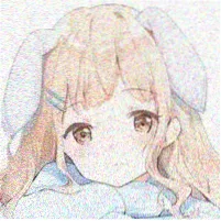 用户胶片时代头像